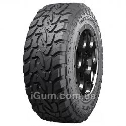 Шины Transmate Transfortis MT01 Шины Transmate Transfortis MT01