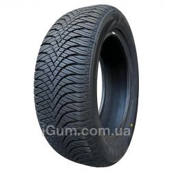 Шины Trazano All Season Elite Z-401 Шины Trazano All Season Elite Z-401