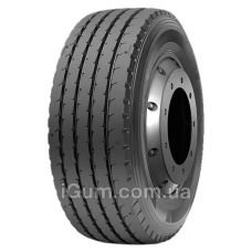 Гума 385/55 R22,5 Trazano Novo Trans T47 (прицепная) 385/55 R22,5 160K 3PMSF 20PR