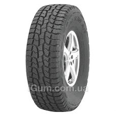 Всесезонные шины 265/70 R16 в Днепре Trazano SL369 265/70 R16 112S