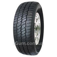 Всесезонні шини 195/70 R15 в Дніпрі Trazano SW613 195/70 R15C 104/102R