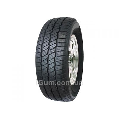 Шини Trazano SW613 195/70 R15C 104/102R