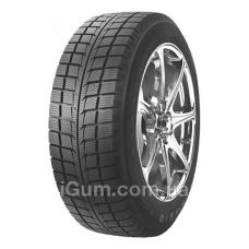 Зимові шини 245/60 R18 в Дніпрі Trazano SW618 245/60 R18 105H