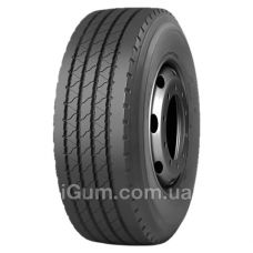 Гума 385/55 R22,5 Trazano Smart Trans T48 (прицепная) 385/55 R22,5 160K 3PMSF 20PR