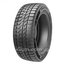 Шины Trazano ZuperSnow Z-507 Шины Trazano ZuperSnow Z-507