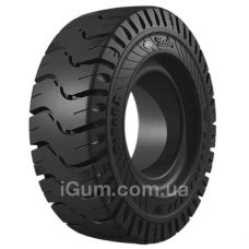 Шини Trelleborg Elite XP (индустриальная) 200/75 R9