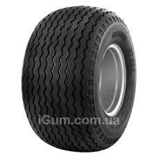 Гума 520/50 R17 Trelleborg RT306 (с/х) 520/50 R17 147A8