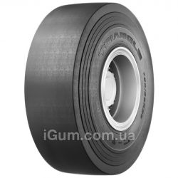 Шины Triangle C-1 (индустриальная)
