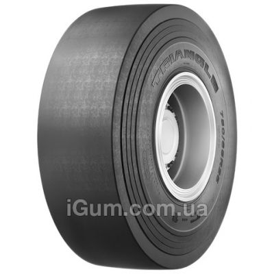 Шины Triangle C-1 (индустриальная)