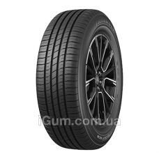 Літня гума Triangle EffeXSUV TS601 265/60 R18 114V XL