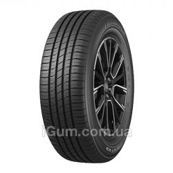 Шины Triangle EffeXSUV TS601 Шины Triangle EffeXSUV TS601