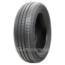 Гума 155/70 R13 Triangle ReliaX Touring TE307a 155/70 R13 75H
