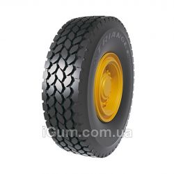 Шины Triangle TB586 E2/T3 (индустриальная)