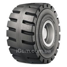 Грузовые шины в Днепре Triangle TL535S+ L5 (индустриальная) 35/65 R33
