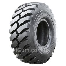 Грузовые шины в Днепре Triangle TL538S+ L5/T1 (индустриальная) 29,5 R25