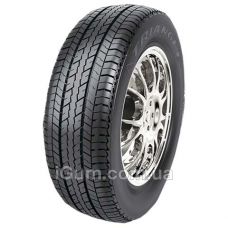 Підбір шин на Chery S21 в Дніпрі Triangle TR286 175/60 R14 79H