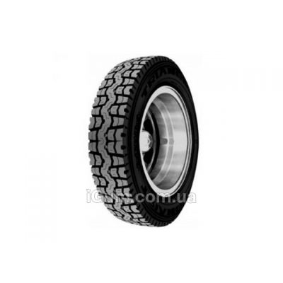 Шины Triangle TR667 (универсальная) 9 R20 144/142P