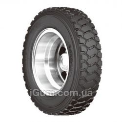 Шины Triangle TR691E (ведущая)