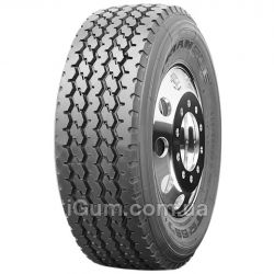 Шины Triangle TR697+ (прицепная)