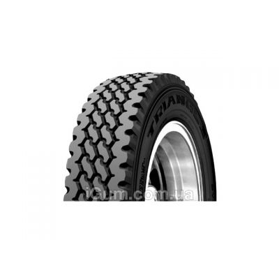 Шины Triangle TR698 (ведущая) 11 R20 152/149K 18PR