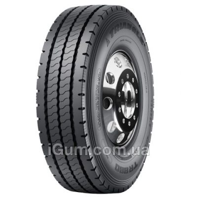 Шины Triangle TR880 (универсальная) 13 R22,5 156/153L 18PR