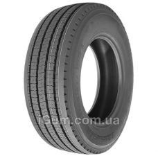Шини R22,5 Triangle TRS28 (рулевая) 385/55 R22,5 160K