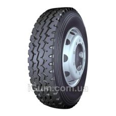 Шины R20 TrueFast TA268 (универсальная) 12 R20 156/153L 20PR