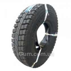 Шины TrueFast TD618 (ведущая)
