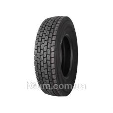 TrueFast TD658 (ведущая) 315/80 R22,5 156/150L 20PR
