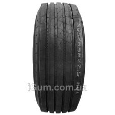 Гума 385/65 R22,5 TrueFast TF158 (рулевая) 385/65 R22,5 160K 20PR