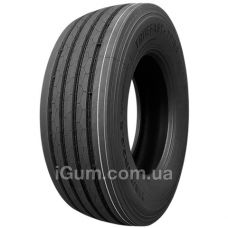 Шини R22,5 TrueFast TF188 (рулевая) 315/80 R22,5 156/150M 20PR