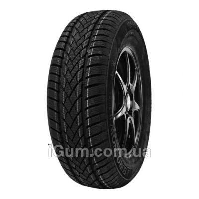 Шины Tyfoon Шины Tyfoon Euro Snow 2