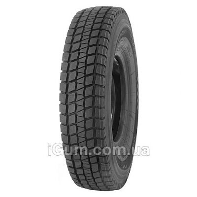 Шины Unicoin D610 (ведущая) 10 R20 149/146K 18PR