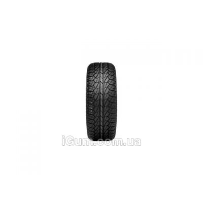 Шини Unigrip Lateral Force A/T 255/70 R16 115H XL