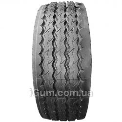 Шини Unitread (наварка) EX19 (прицепная)