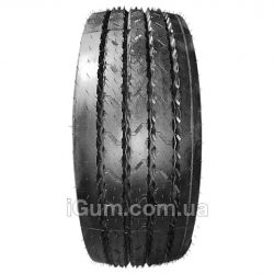 Шини Unitread (наварка) EX26 (прицепная)