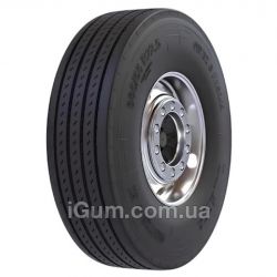 Шини Unitread (наварка) EX29 (прицепная)