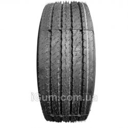 Шини Unitread (наварка) EX30 (прицепная)