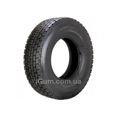 Шини Unitread (наварка) EX36 (ведущая) 315/70 R22,5 152/148K 18PR