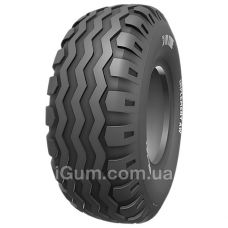 Гума 10/75 R15,3 VK Tyre VK-101 (с/х) 10/75 R15,3 130A6 14PR