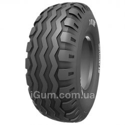 Шини VK Tyre VK-101 (с/х)