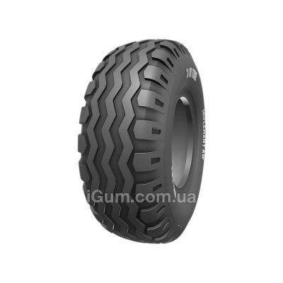 Шини VK Tyre VK-101 (с/х) 10/75 R15,3 130A6 14PR