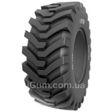 Шины R24 VK Tyre VK-500 (индустриальная) 15,5/80 R24 162A8 20PR