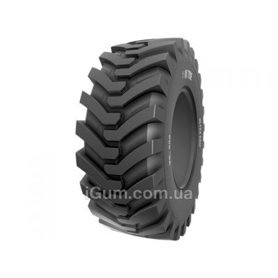 Шины VK Tyre VK-500 (индустриальная) 15,5/80 R24 162A8 20PR