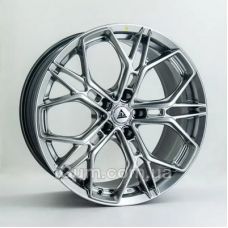 VLF TCFP01 8,5x19 5x112 ET35 DIA66,6 (HB)