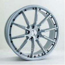 VLF ULF07F 8,5x20 5x114,3 ET35 DIA73,1 (SM)