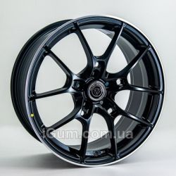 Диски VLF ULF09 Диски VLF ULF09