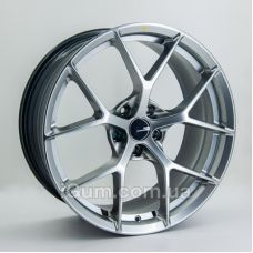 VLF ULF13 8x18 5x114,3 ET38 DIA73,1 (HB)