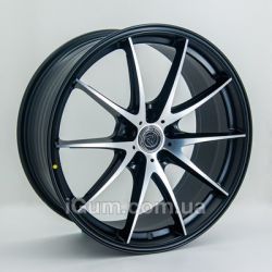 Диски VLF ULF20 Диски VLF ULF20