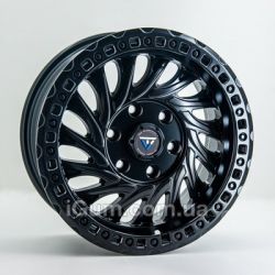 Диски VLF ULFS03 Диски VLF ULFS03